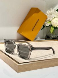 Picture of LV Sunglasses _SKUfw55708423fw